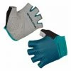 Gants Femme Endura Xtract Lite Bleu Pacifique