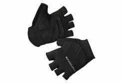 Gants Endura Xtract Lite Sunset Corail Néon Rouge / Gris -Gants VTT Soldes Boutique unnamed file 5518