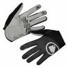 Gants Longs Femme Endura HummVee Icon Lite Noir