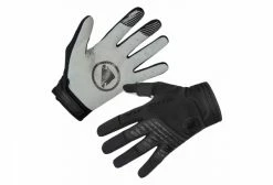 Gants Endura SingleTrack Bleu Encre -Gants VTT Soldes Boutique unnamed file 553