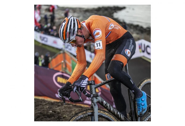 Paire De Gants Gripgrab Raptor Windproof Lightweight Full Finger Noir 4 Paire De Gants Gripgrab Raptor Windproof Lightweight Full Finger Noir – Image 4