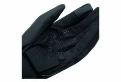 Gants Chauffant Tucano Urbano Feelwarm Noir -Gants VTT Soldes Boutique unnamed file 5539