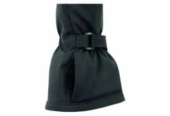 Gants Chauffant Tucano Urbano Feelwarm Noir -Gants VTT Soldes Boutique unnamed file 5540