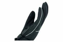 Gants Chauffant Tucano Urbano Feelwarm Noir -Gants VTT Soldes Boutique unnamed file 5542