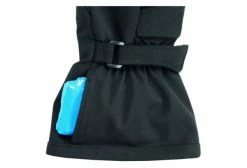 Gants Chauffant Tucano Urbano Feelwarm Noir -Gants VTT Soldes Boutique unnamed file 5543