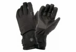 Gants Femme Tucano Urbano Lux LED Noir