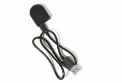 Gants Tucano Urbano Lux LED Noir -Gants VTT Soldes Boutique unnamed file 5552