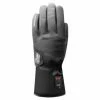 Racer 1927 Racer Gants Eglove 3 Noir