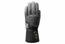 Racer 1927 Racer Gants Eglove 3 Noir