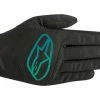 Gants Longs Alpinestars Cirrus Noir