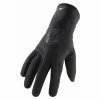 Paire De Gants Kenny Wind Pro Noir