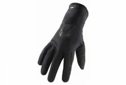 Paire De Gants Kenny Wind Pro Noir