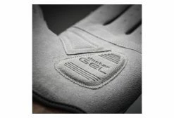 Gants Longs Femme GripGrab Shark Noir -Gants VTT Soldes Boutique unnamed file 5606