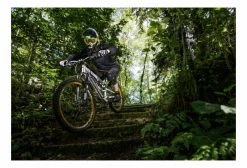 Paire De Gants Longs GripGrab Rebel Gris Camo -Gants VTT Soldes Boutique unnamed file 5611