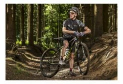 Paire De Gants Longs GripGrab Rebel Gris Camo -Gants VTT Soldes Boutique unnamed file 5612