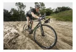 Paire De Gants Longs GripGrab Rebel Gris Camo -Gants VTT Soldes Boutique unnamed file 5613