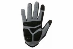 Paire De Gants Longs Spiuk XP Noir -Gants VTT Soldes Boutique unnamed file 5619