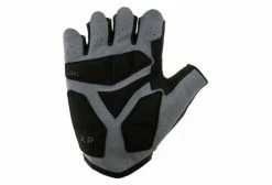 Paire De Gants Courts Spiuk XP Rouge Noir -Gants VTT Soldes Boutique unnamed file 5631