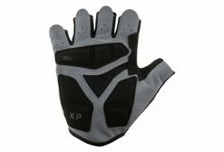 Paire De Gants Courts Spiuk XP Noir -Gants VTT Soldes Boutique unnamed file 5642