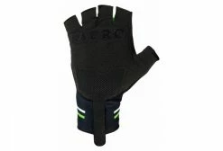 Paire De Gants Courts Spiuk Profit Aero Noir -Gants VTT Soldes Boutique unnamed file 5680