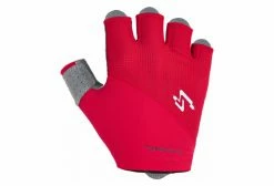 Paire De Gants Courts Spiuk Anatomic Jaune Fluo Jaune / Fluo / Noir -Gants VTT Soldes Boutique unnamed file 5690