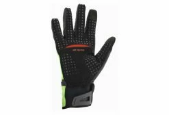 Gants Longs Spiuk XP M2V Light Vert Fluo Noir Vert / Fluo / Noir -Gants VTT Soldes Boutique unnamed file 5706