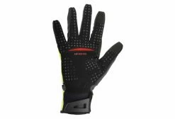 Gants Longs Spiuk XP M2V Light Jaune Fluo Noir Vert / Fluo / Noir -Gants VTT Soldes Boutique unnamed file 5711