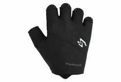 Paire De Gants Courts Spiuk Anatomic Noir 16 Paire De Gants Courts Spiuk Anatomic Noir -Gants VTT Soldes Boutique unnamed file 5719