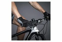 Gants Longs GripGrab Shark Padded Bleu Bleu / Noir 7 Gants Longs GripGrab Shark Padded Bleu Bleu / Noir -Gants VTT Soldes Boutique unnamed file 5794