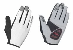 Gants Longs GripGrab Shark Padded Bleu Bleu / Noir 9 Gants Longs GripGrab Shark Padded Bleu Bleu / Noir -Gants VTT Soldes Boutique unnamed file 5796