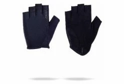 Gants Courts BBB Racer Rouge -Gants VTT Soldes Boutique unnamed file 5808