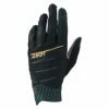 Gants Leatt MTB 2.0 WindBlock Noir
