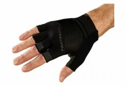 Gants Bontrager Circuit Cardinal Noir -Gants VTT Soldes Boutique unnamed file 5846