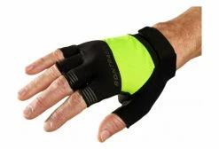 Gants Bontrager Circuit Cardinal Noir -Gants VTT Soldes Boutique unnamed file 5847