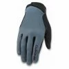Dakine Syncline Gel Gants Stargazer Bleu