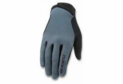 Dakine Syncline Gel Gants Stargazer Bleu