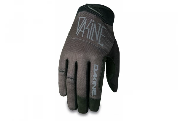 Dakine Syncline Gel Gants Stargazer Bleu 3 Dakine Syncline Gel Gants Stargazer Bleu – Image 3