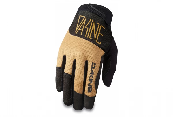 Dakine Syncline Gel Gants Stargazer Bleu 4 Dakine Syncline Gel Gants Stargazer Bleu – Image 4