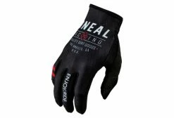 Gants Longs O'Neal Mayhem Pistons II Noir Blanc Noir / Vert -Gants VTT Soldes Boutique unnamed file 5864
