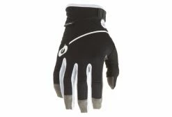 Paire De Gants Longs O'neal Revolution Jaune Fluo Noir / Gris -Gants VTT Soldes Boutique unnamed file 5877