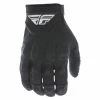 Paire De Gants FLY Racing Patrol Noir/Blanc Noir / Blanc