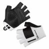 Gants Courts ENDURA FS260Pro Aerogel Blanc