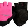 Gants Courts Femme BONTRAGER Anara Rose