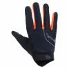 Gants Longs SPIUK XP Noir