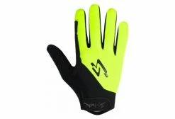 Gants Longs SPIUK XP Noir -Gants VTT Soldes Boutique unnamed file 5928