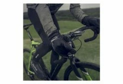 Gants Longs GRIPGRAB CloudBurst Noir -Gants VTT Soldes Boutique unnamed file 5952