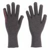 Sous-Gants Hiver BBB InnerShield Gris