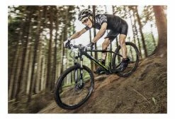 Paire De Gants Longs GripGrab Racing Blanc Noir Noir / Blanc -Gants VTT Soldes Boutique unnamed file 5956