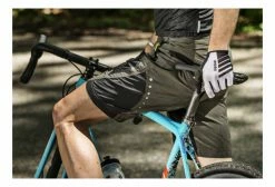 Paire De Gants Longs GripGrab Racing Blanc Noir Noir / Blanc -Gants VTT Soldes Boutique unnamed file 5958