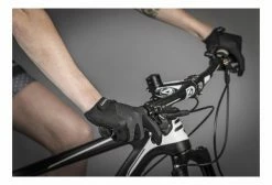 Paire De Gants Longs Femme GripGrab ProGel Noir Gris 7 Paire De Gants Longs Femme GripGrab ProGel Noir Gris -Gants VTT Soldes Boutique unnamed file 5962